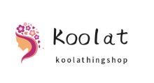 koolathingshop